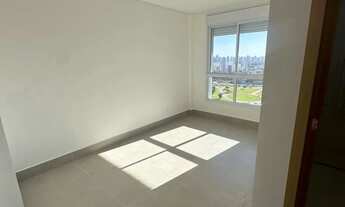 Imagem 6: Apartamento, Vista Livre, 3 suítes, 153 m², sol da manhã, ao lado do Alphaville, Paço Muni