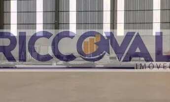 Imagem 3: Galpão para Locação no Jardim Presidente Dutra, Guarulhos 3.915m²