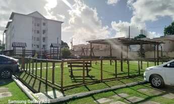 Imagem 4: Apartamento em Abrantes