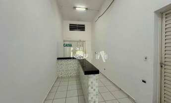 Imagem 5: Sala para alugar, 60 m² por R$ 1.700,00/mês - Jardim Piza - Londrina/PR