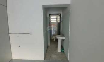 Imagem 7: Sala com 70m² para alugar em Louveira - SP