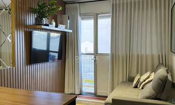 Imagem: Apartamento à venda no bairro Centro em