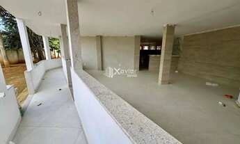 Imagem 4: Chácara com 11.348 m² à Venda em Reta Grande, Guarapari/ES - Casa 3 Qtos, Suíte Master, Ág