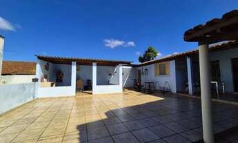 Imagem 6: Barracão à venda em Londrina, Vila Santa Terezinha, com 240 m²