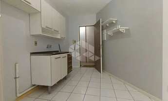 Imagem 4: Apartamento 30M² - para Alugar