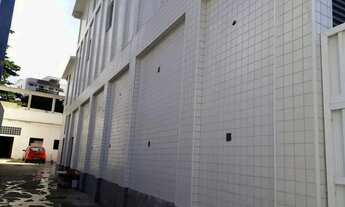 Imagem 12: Ótimo Prédio - 400 M² Méier