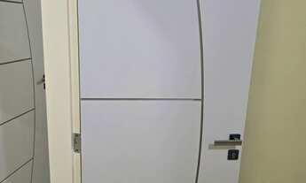 Imagem 7: Aluga-se um Apartamento totalmente REFORMADO no Edifício Normandia, Telefone