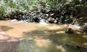 Imagem 6: Tranquilidade e Valorização: Terrenos no Novo Lançamento Exclusivo em Atibaia