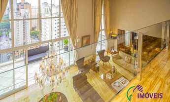 Imagem 6: DUPLEX - VILA NOVA CONCEIÇÃO - SP