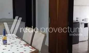 Imagem 7: Casa - Jardim Santana - Campinas