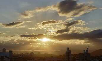 Imagem 4: Apartamento 02 quartos na Praia de Itapuã