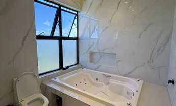 Imagem 6: CIDADE ALPHA LOCAÇÃO