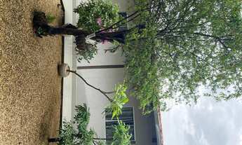 Imagem 3: Locação com pouca burocracia