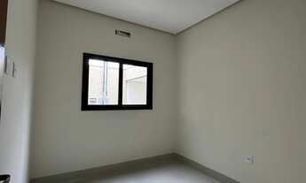 Imagem 15: Casa no Bairro Todos os Santos (Prolongamento