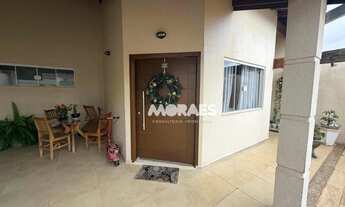 Imagem 4: Casa com 3 quartos, 1 suíte, à venda, 345 m² por R$ 850.000 - Jardim Colonial - Bauru/SP