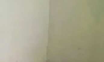 Imagem 6: CASA NO CENTRO DE CUIABA - DOM AQUINO