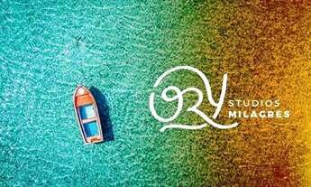 Imagem 3: Flats a beira mar! Ory studios em São Miguel dos Milagres - AL