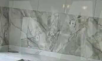 Imagem 5: Loteamento Park Massangano