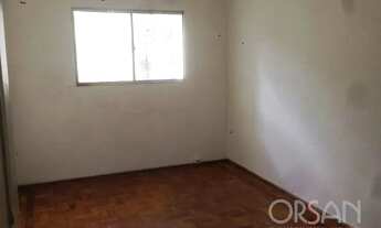 Imagem 2: SAO CAETANO DO SUL - Padrão - Centro