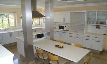 Imagem 5: Casa - Marambaia - Vinhedo