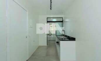 Imagem 7: Apartamento : / Residencial / Ipanema