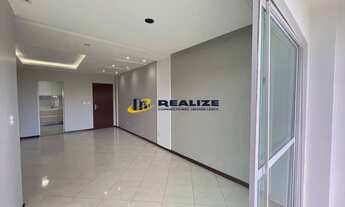 Imagem 16: No Flamboyant Magnifico Apt Amplo Apto 02 Qts 01Suíte 80 M2 Fino Acbmto a 200 Mts Av 28 e