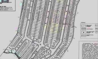 Imagem 4: Terreno à venda, 129 m² por R$ 150.000,00 - Terra Nobre Granja Viana - Cotia/SP
