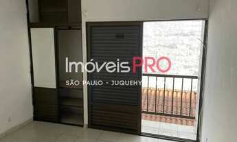 Imagem 6: 60 apartamentos, 1,6km do metro