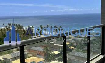 Imagem: Apartamento Em Stella Maris Aluguel Frente