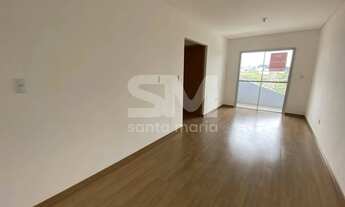 Imagem 3: Apartamento para locação, Bom Retiro, Chapecó, SC