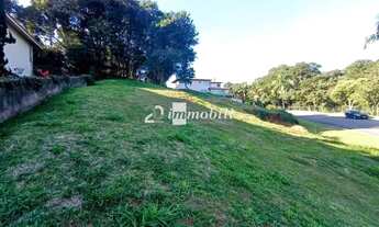 Imagem: Terreno à venda em Carapicuíba, Granja