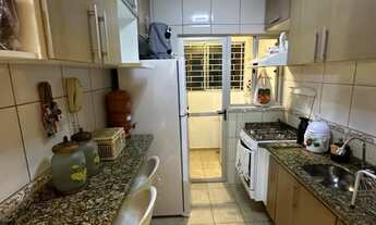 Imagem 7: Alugo Apartamento Pinhais