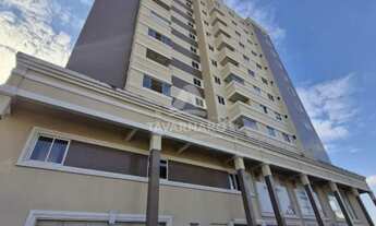 Imagem: Apartamento Semimobiliado no Centro