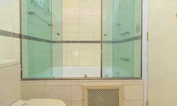 Imagem 16: Apartamento 3 Quartos em Santo André- Aluguel