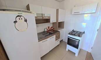 Imagem 2: Apt 01 dorm, Niteroi - Canoas