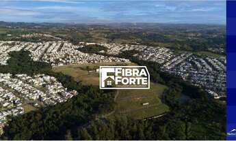 Imagem 3: Lotes empresariais prontos para construir no bairro Swiss Park