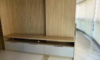 Imagem 6: Apartamento Villas da Barra 2 quartos em Barra Olímpica - Rio de Janeiro - RJ