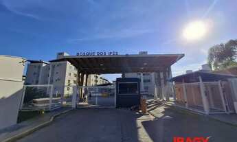 Imagem 2: Excelente Apartamento 2 dormitório(s) em Prado - Biguaçu