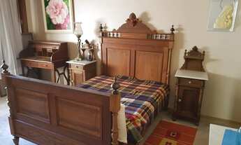 Imagem 14: Casa terrea Casa com 5 dormitórios