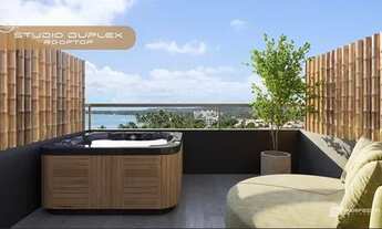 Imagem 2: Gran Resort Maragogi Exclusividade pé-na-areia em Peroba