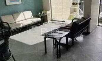 Imagem: Sobrado Comercial à venda, 1 suíte, Jardim