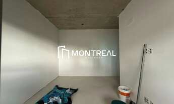 Imagem 16: APARTAMENTO À VENDA NA VILA CLEMENTINO, 4 DORMITÓRIOS, 3 SUÍTES, 2 VAGAS DE GARAGEM