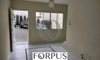 Imagem 7: Casa em condomínio, com 2 dormitórios para alugar, 70 m² por R$ 2.620/mês - Jardim Paulist