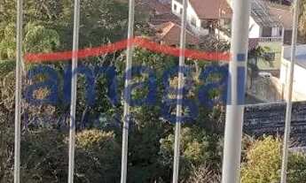 Imagem 4: Apartamento para locação Garden Family