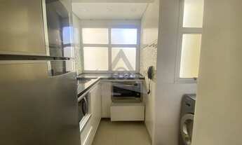 Imagem 7: Apartamento para alugar em Campinas, Cambui, com 1 suíte, com 50 m², Honório Chiminazzo