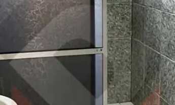 Imagem 7: Imóvel para aluguel, Nova Marabá - Marabá - PA