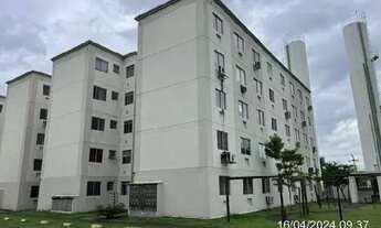 Imagem: Oportunidade Única em SAO LEOPOLDO - RS