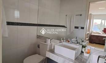 Imagem 3: Excelente sobrado com 3 (três) suítes, localizado