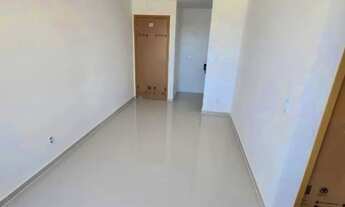 Imagem 2: Edifício Galiza - Apto 2/4 c/ 1 suíte de 54 m², 1 vaga por 360.000, Natal/RN