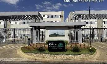 Imagem: Oportunidade Única em SAO JOSE DO RIO PRETO